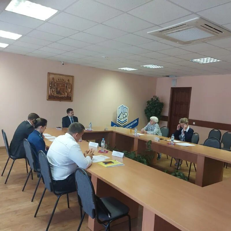 управа коминтерновского района. воронеж свежие вакансии в коминтерновском районе. субботник воронеж коминтерновский района. воронеж свежие вакансии в коминтерновском районе. воронеж благоустройство дворов коминтерновском управа 2022.