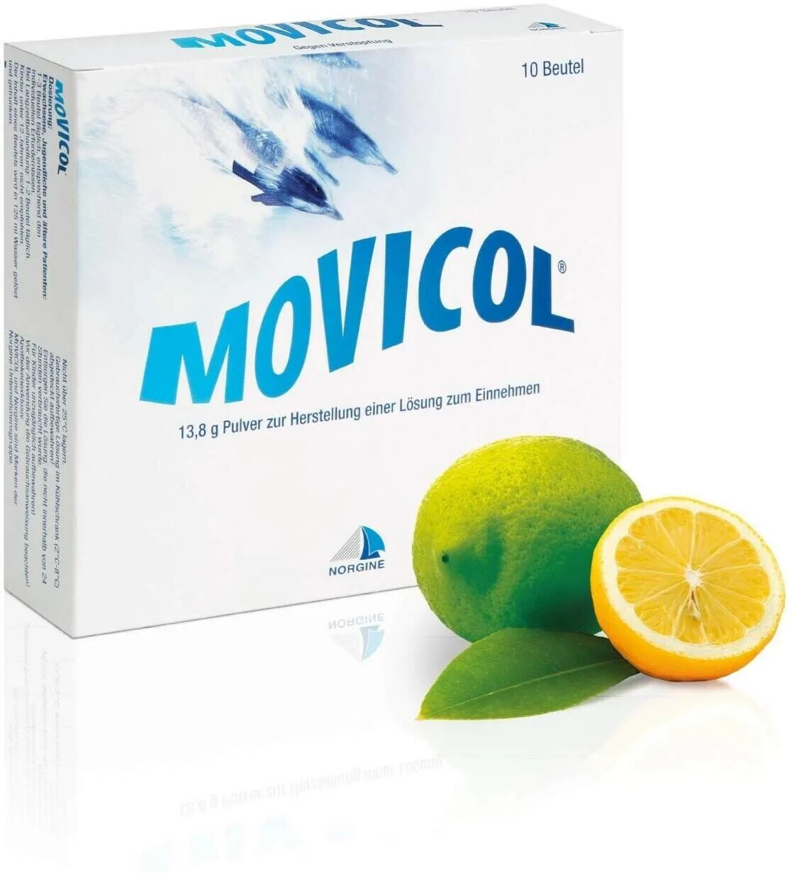 Стим лакс таблетки фото. Movicol. Мовикол. Мовикол. Movicol.
