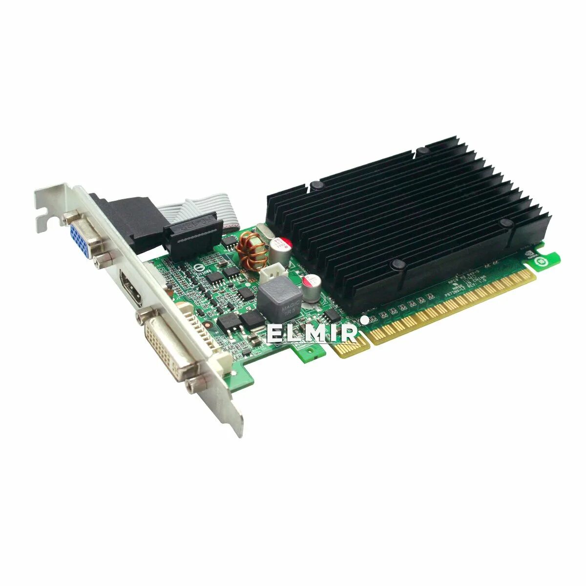 Какая видеокарта 210. Видеокарта nvidia geforce 210 1gb. nvidia geforce 210 1gb ddr3. видеокарта inno3d gf8400gs 512mb vga pci-e. nvidia geforce 8400 gs.