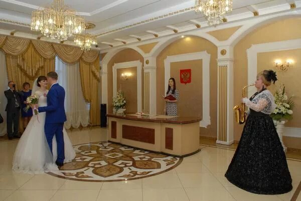 таблица режим работы. армавир загс режим работы. роза люксембург 135 армавир. загс армавир. рабочее расписание в загсе.