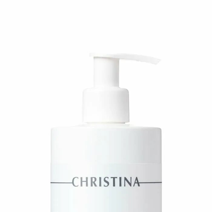 Christina Bio Phyto массажный крем 5. Christina Bio Phyto mild facial Toner. Гель Christina мягкий очищающий / Bio Phyto mild facial Cleanser. Christina Bio Phyto тоник. Christina cleansers