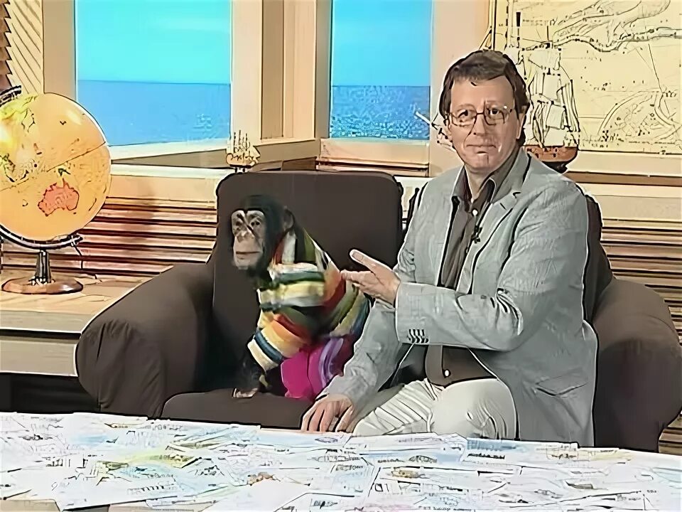 Хочу знать с михаилом ширвиндтом. Михаил ширвиндт передачи. михаил ширвиндт дог шоу. хочу знать передача. хочу все знать с михаилом ширвиндтом.