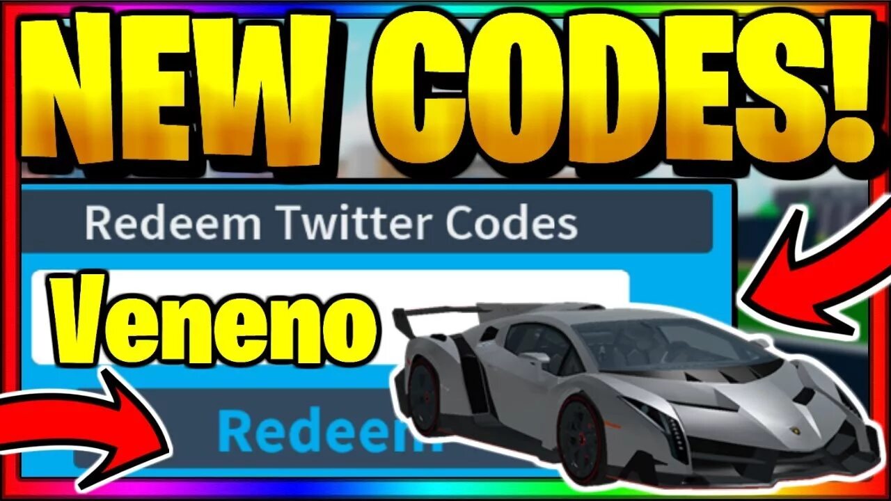 Коды роблокс car dealership. Коды в car dealership Tycoon 2022. Car dealership Tycoon codes. Коды в режиме car dealership Tycoon. Car dealership Tycoon коды на машины.