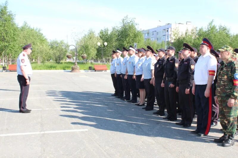 Омвд муравленко. Казачье общество Муравленко. ОМВД по г Муравленко. ОМВД России по г Муравленко Ямало-Ненецкий автономный. Ольга полиция г Муравленко.