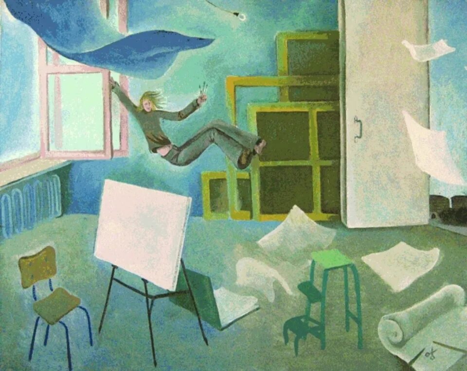 Ветер в комнате. Сквозняк. Сквозняк на английском. Сквозняк картинка. Сквозняк.