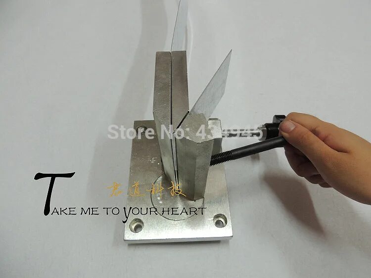 Гиб 1 5. Гибочный станок для полосы 40х4. Инструмент для сгибания листового металла. Резак для металла Accushead Pro 2001-12. Станок для изгиба листового металла.