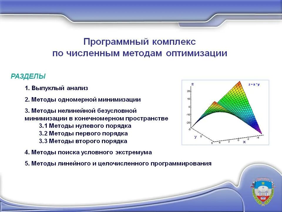 Численные методы модели. Методы нулевого порядка оптимизация. Метод оптимизации нулевого порядка. Численные методы моделирования. Методы безусловной оптимизации нулевого порядка.