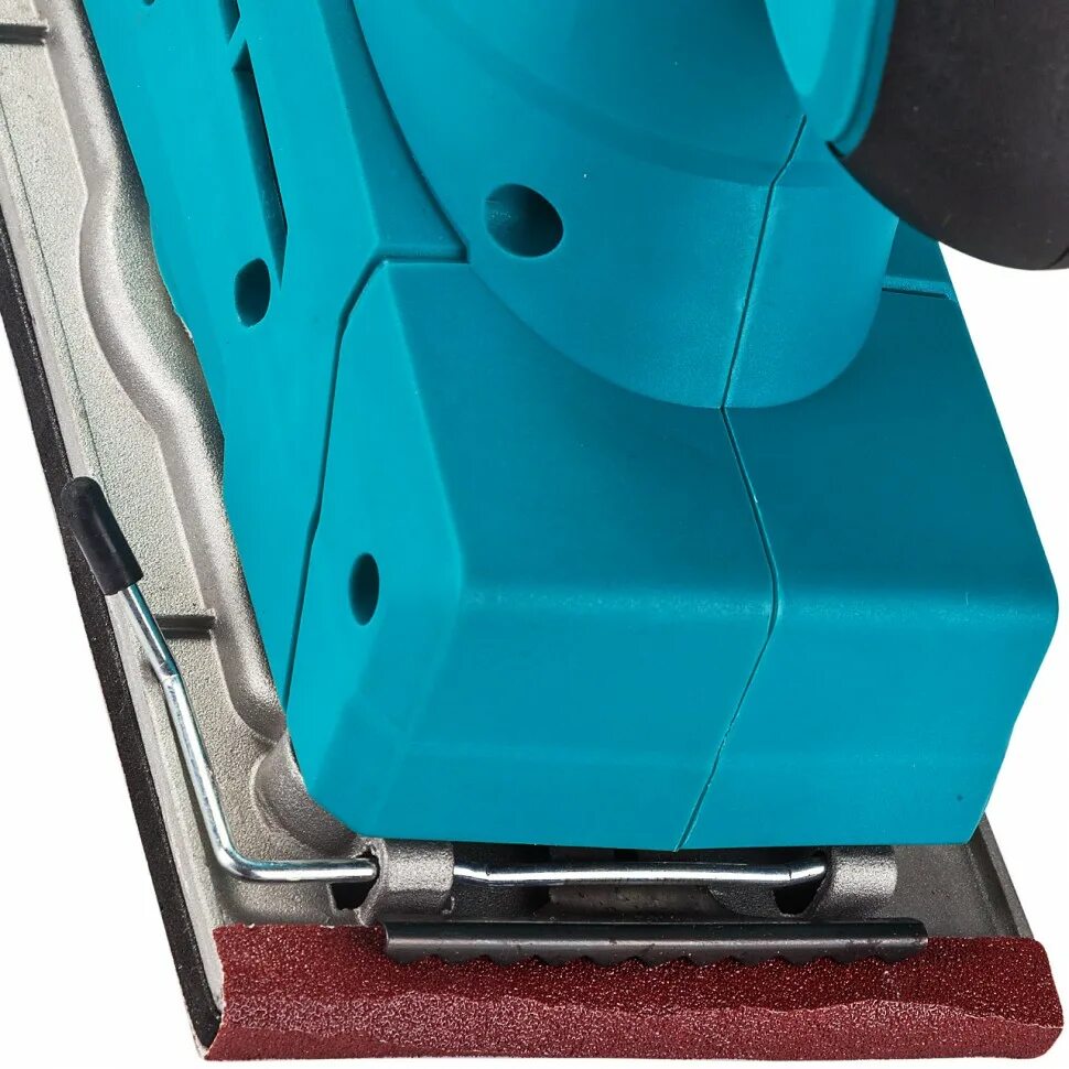 плоскошлифовальная машина bort bs-150. дельташлифмашина bort bs-260d. виброшлифмашина bort bs-450-r. плоскошлифовальная машина bort bs-450-r. шлифмашина bort bs-300-r.