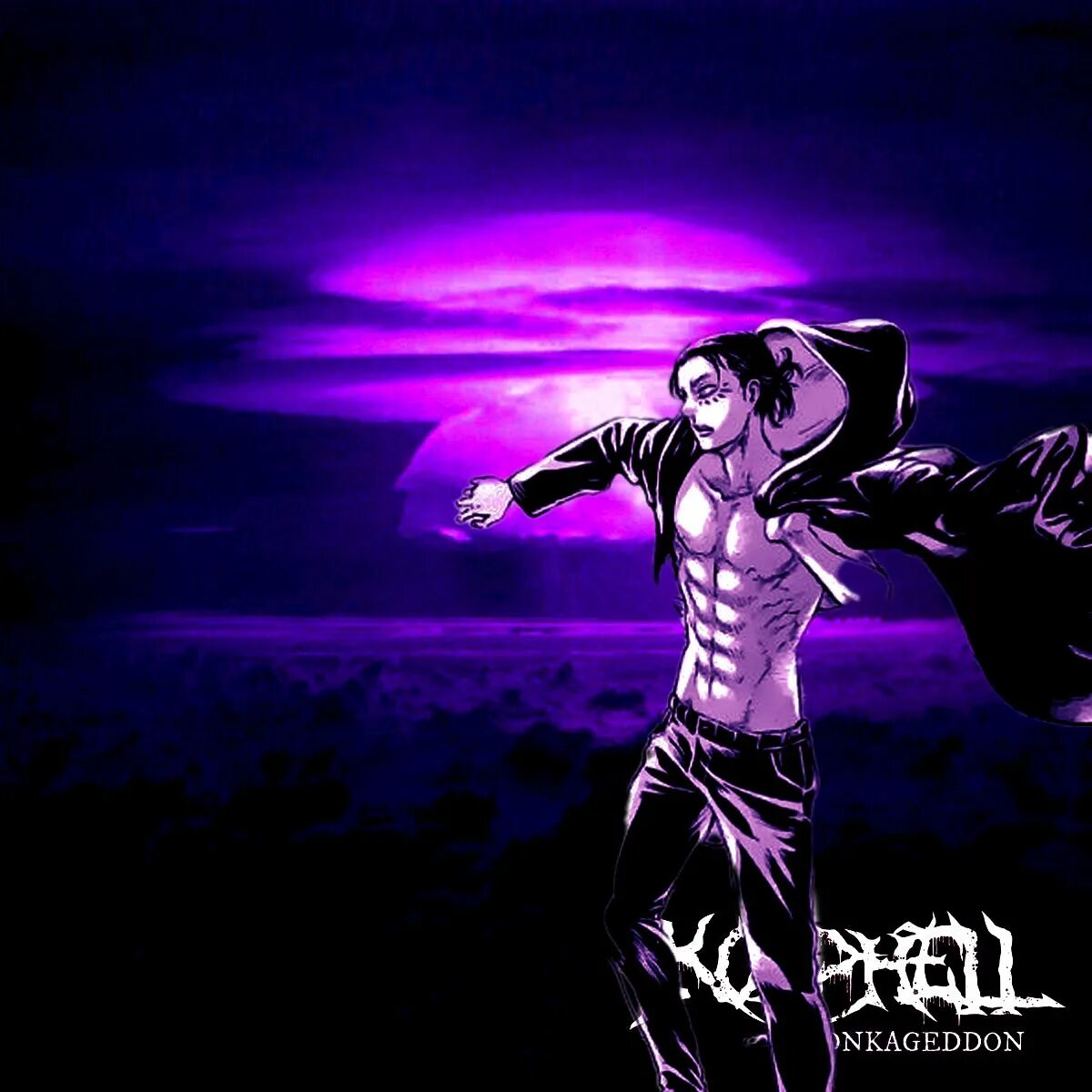 Murder in my mind kordhell обложка. Фонк kordhell. Murder in my mind kordhell phonk. Kordhell rock. Kordhell - murder in my mind | guitar remix.