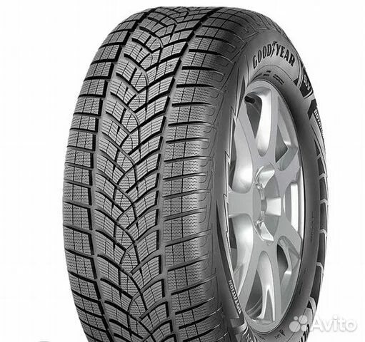 Ultragrip performance suv. 225/65 R17 102t UG Ice SUV g1 Goodyear TBL. А/Ш 265/60*18 114t UG Ice SUV g1 XL Goodyear TBL. Goodyear ULTRAGRIP Ice SUV. Goodyear 225/60r17 103t XL ULTRAGRIP Ice SUV Gen-1 TL M+S.