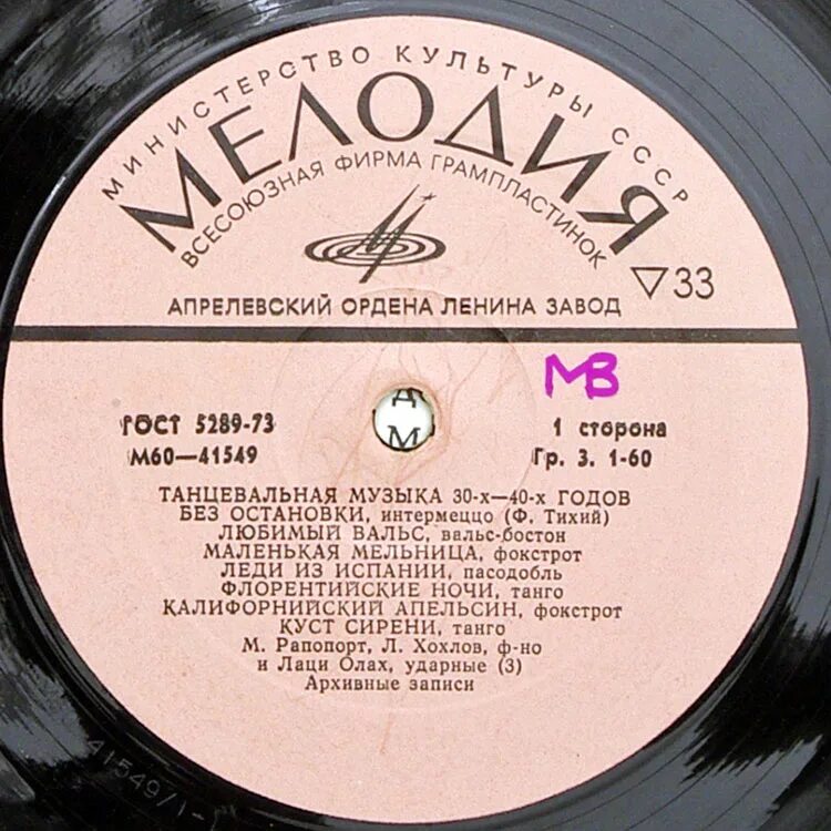 советские песни 30 х. утомлённое солнце павел михайлов. советские песни 30-х годов. советские песни 30 х. ссср музыкальная композиция.