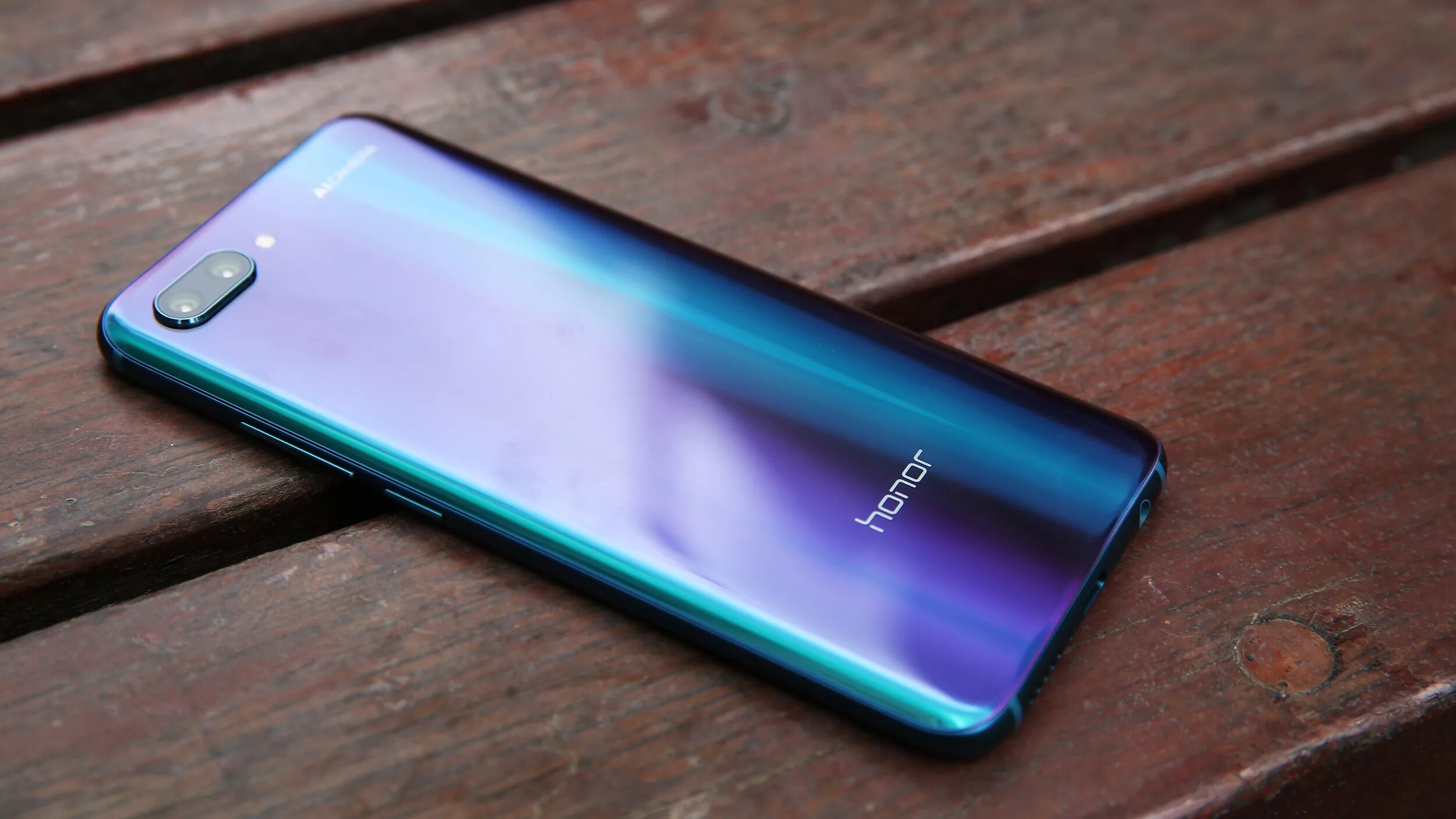 Huawei Honor 10. Huawei Honor 11. Хонор 10 4g. Хонор 10 хамелеон.