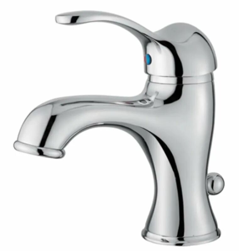 Смеситель для ванны argotech. Смеситель для кухни, бронза m&z desy dsy11401. Смеситель м. Смеситель vidima сева-м. Смеситель m z epoca.