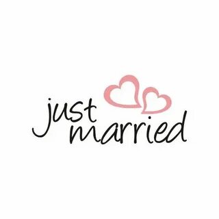 Marry name