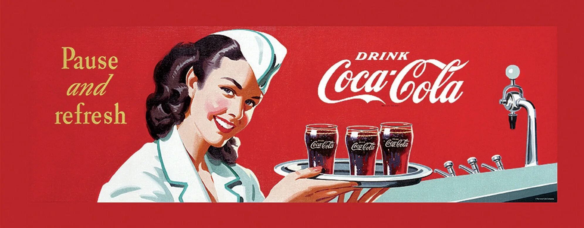 Слоган Кока колы. Рекламный слоган Coca Cola. Реклама колы слоган. Рекламные баннеры Кока кола. Слоган кока кола