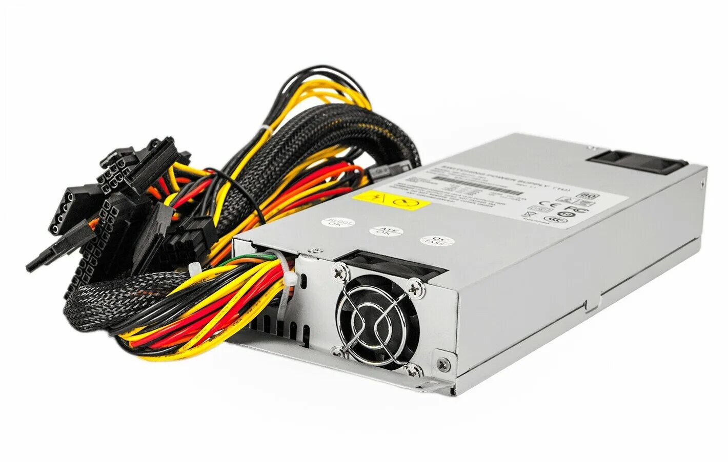 блок питания dell 450-adwk. Server power supply 200w 2u. 2500w блок питания серверный antminer l3+. питание сервера. блок питания pws 2k53 br.