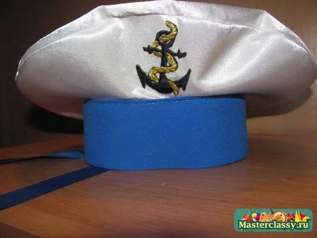 головной убор моряка из бумаги. комплект игровой "моряк 2" (бескозырка+воротник). бескозырка выкройка для ребенка. воротник моряка для мальчика. как сшить бескозырку моряка.