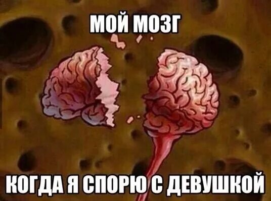 Они хотят мои мозги нюхаю только духи. Сломанный мозг. Мозг сломался. Я мозг.