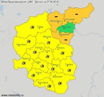 Брянск тульская область