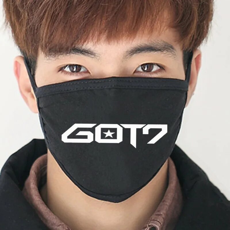 Маска бтс. Бтс в масках. bts mask маска бтс. бтс в масках для лица. шапка маска bts.