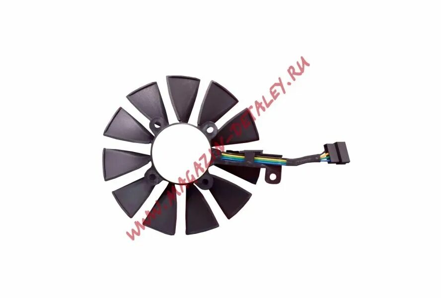Вентилятор охлаждения видеокарты gigabyte rx 580. Кулер для видеокарты rx 580. Кулер для видеокарты rx 580. Вентилятор для видеокарты gtx 260. Кулер для видеокарты rx 580.