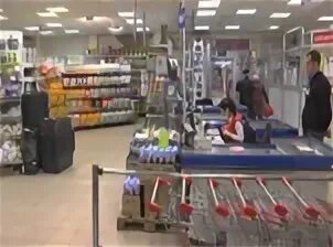 Домашний склад муром. Домашний склад муром