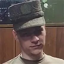 Боброленд. Боброленд