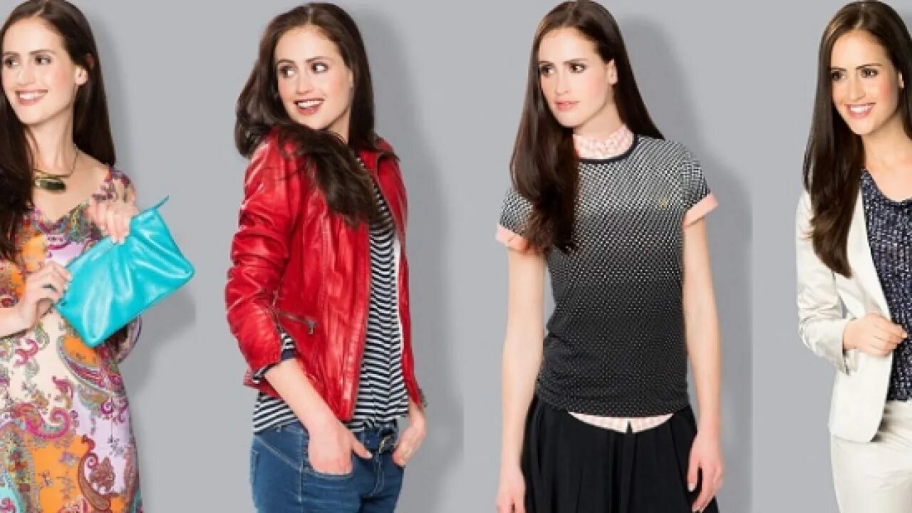 123 одежда. 123 одежда. 123 одежда. Фирма 123 франция одежда. 123 одежда.