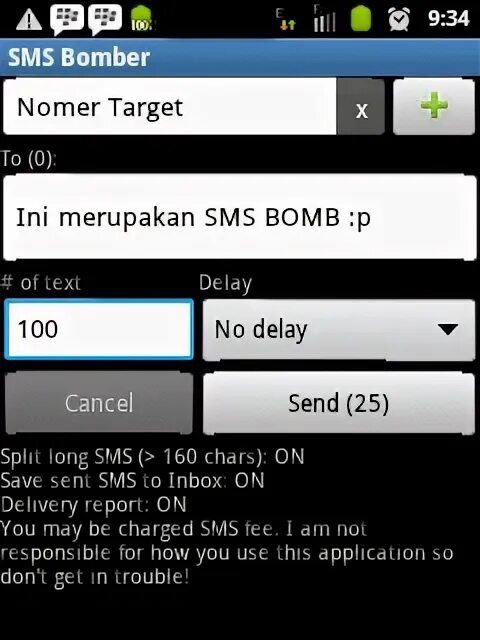 Смс бомбер это. Бомбер смс. SMS Bomber TG. Программа смс бомбер. SMS Bomber на минуту для тг.