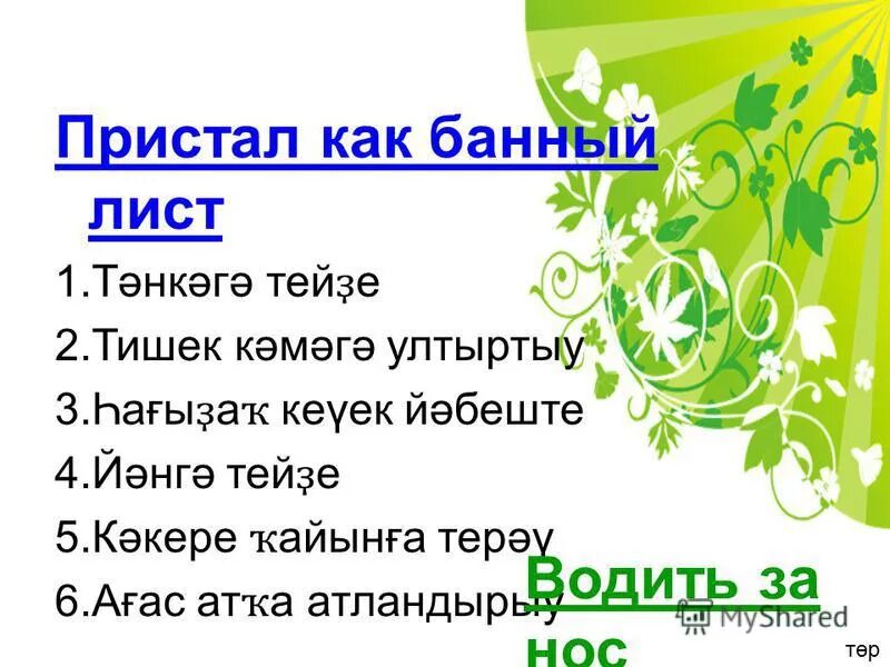 Банный лист. Банный лист. Отвянь банный лист. Как банный лист значение. Банный логотип.