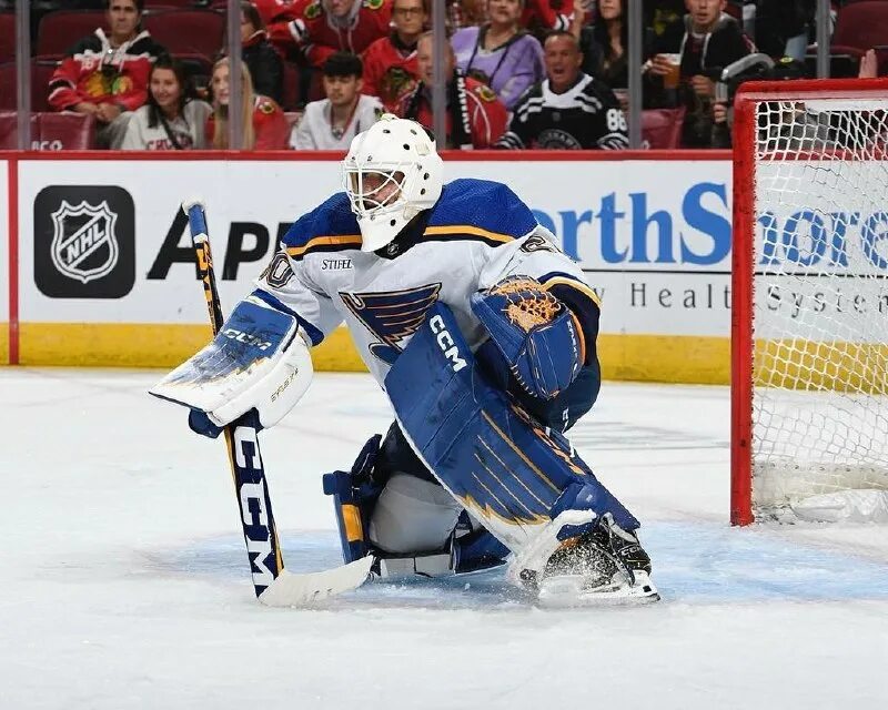 вол ахл череповец