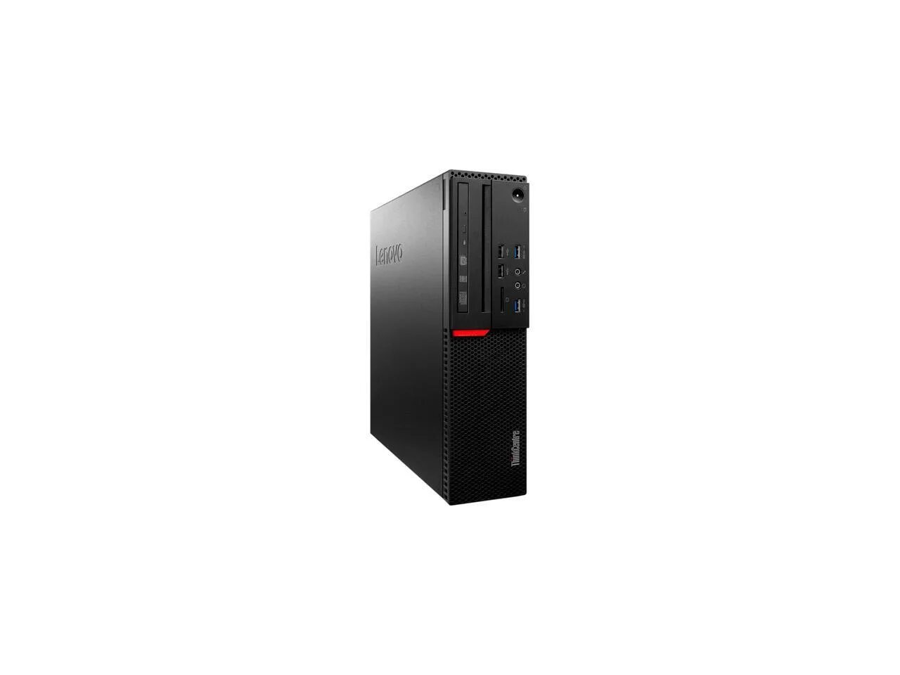 Lenovo thinkcentre m79. Lenovo THINKCENTRE m900 SFF. THINKCENTRE m900 SFF. Lenovo m900 i5-6500. Lenovo THINKCENTRE Intel Core i5.