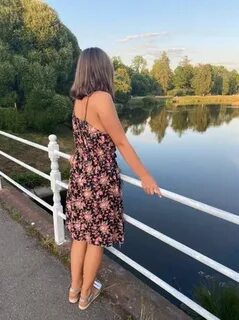 Трусова 11