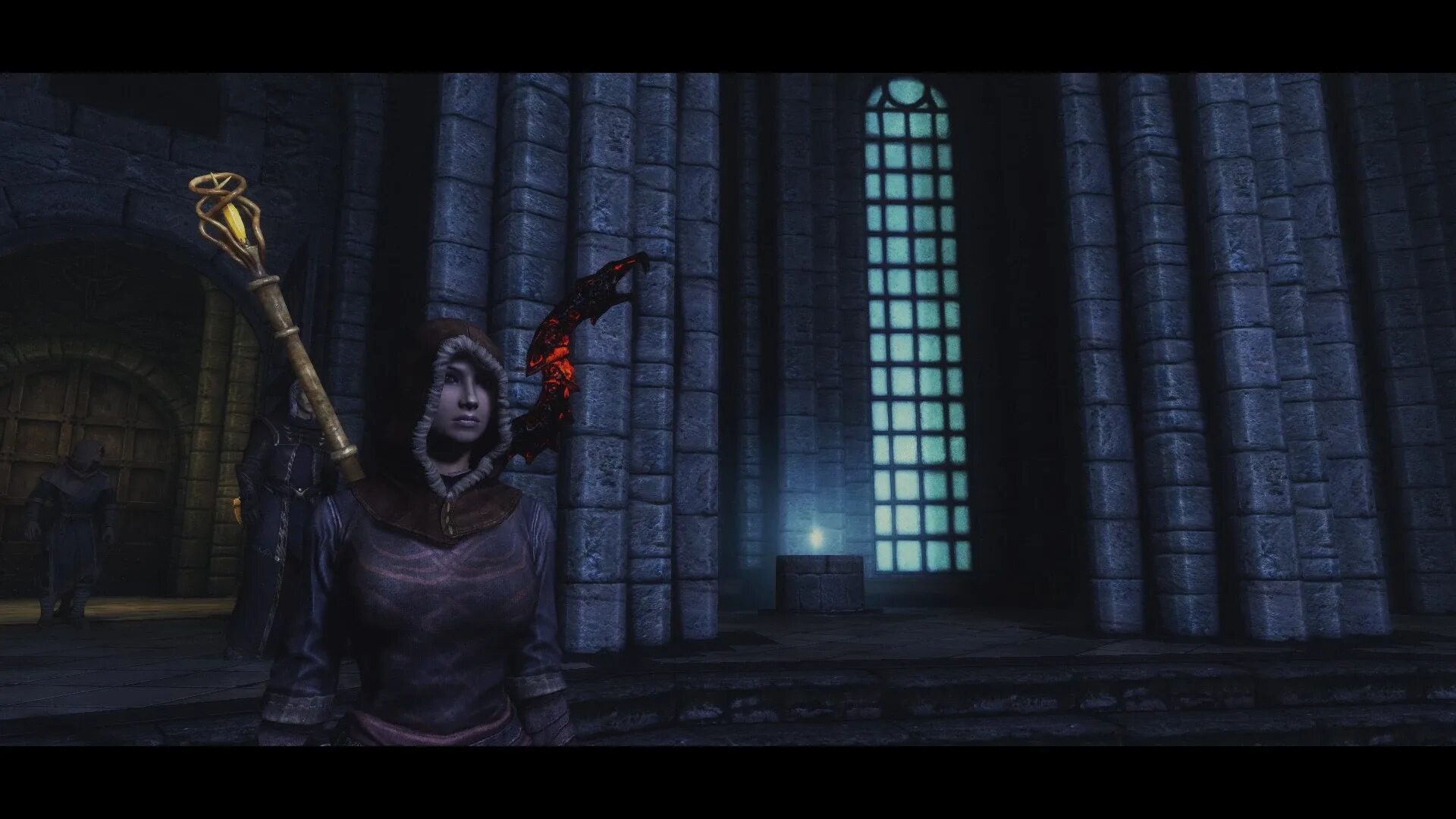 Skyrim dual sheath redux. Скайрим посохи за спиной. skyrim посох за спиной. скайрим мод посох за спиной. скайрим мод посохи.