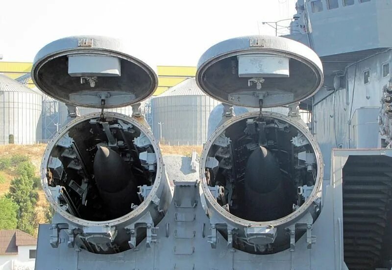 Комплекс п 1000. Противокорабельный ракетный комплекс п-1000 вулкан. п-500 базальт. п-500 базальт п-1000 вулкан. п-500 противокорабельная ракета.