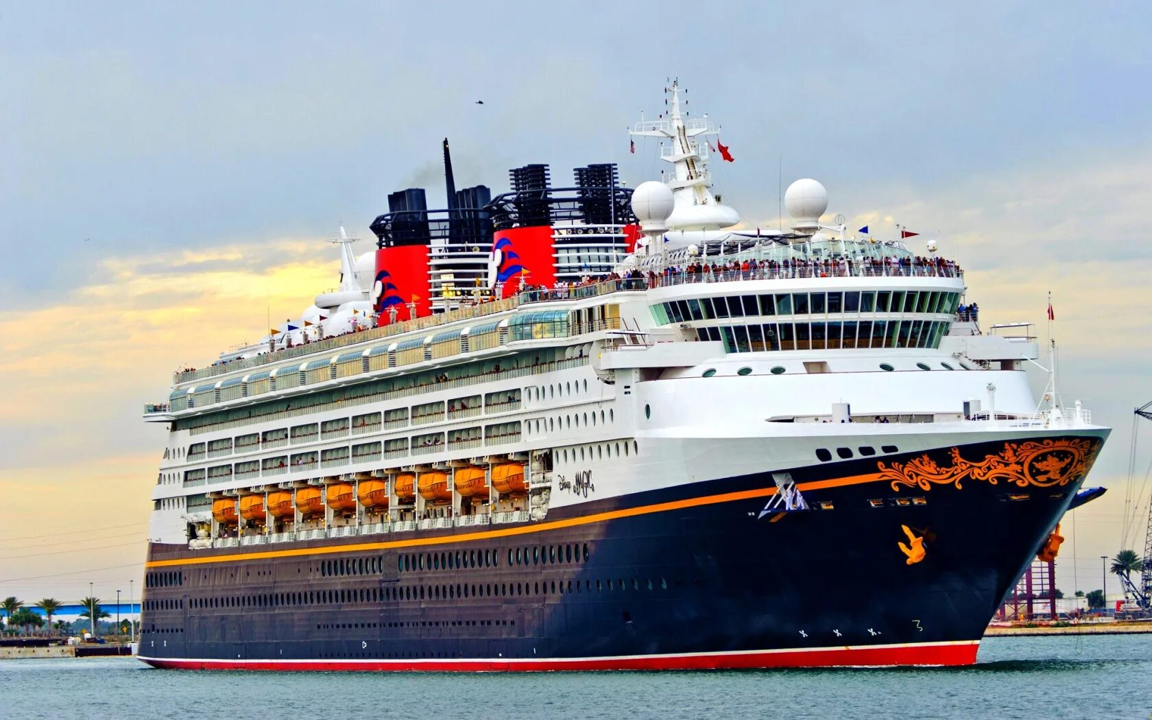 Лайнер х. Лайнер х. Лайнер х. Разрисованные круизные лайнеры. Круизный лайнер на рабочий стол.