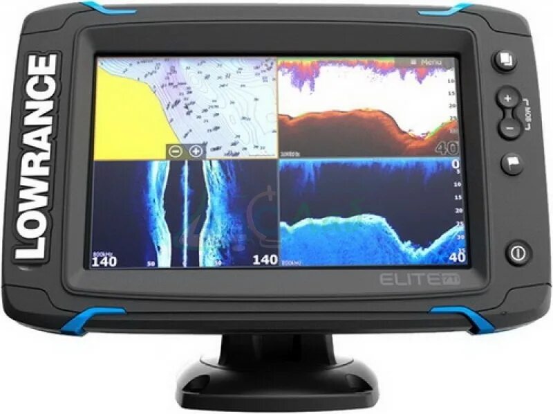 Эхолот для рыбалки новосибирске. Эхолот-картплоттер Lowrance. Lowrance Elite ti. Lowrance 7 ti. Lowrance Elite 7 FS.