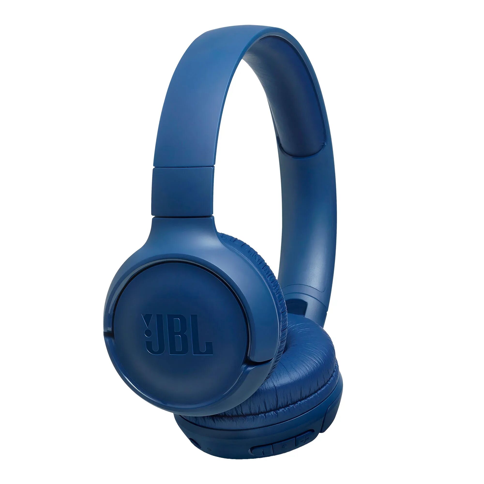 Наушники JBL e45bt. JBL Tune 500bt. Беспроводные наушники JBL Tune 590bt. Наушники JBL Live 650btnc. Сравнение jbl tune