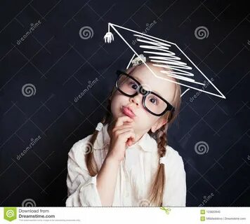 Аудит знаний