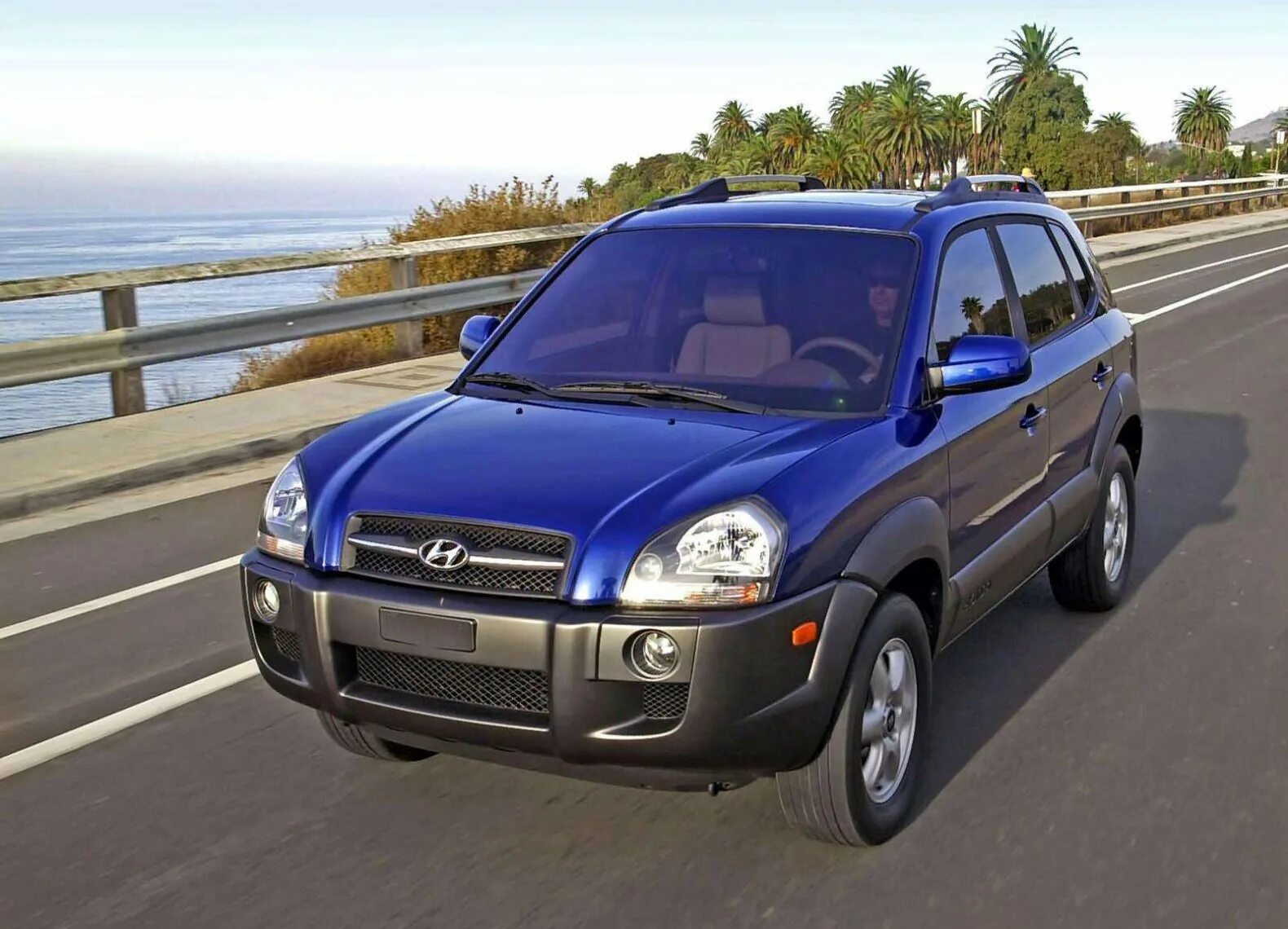 Hyundai tucson 2008 купить. Хендай Туксон 2. Hyundai Tucson 2005. Хендай Туссан 2008. Hyundai Tucson 2007.