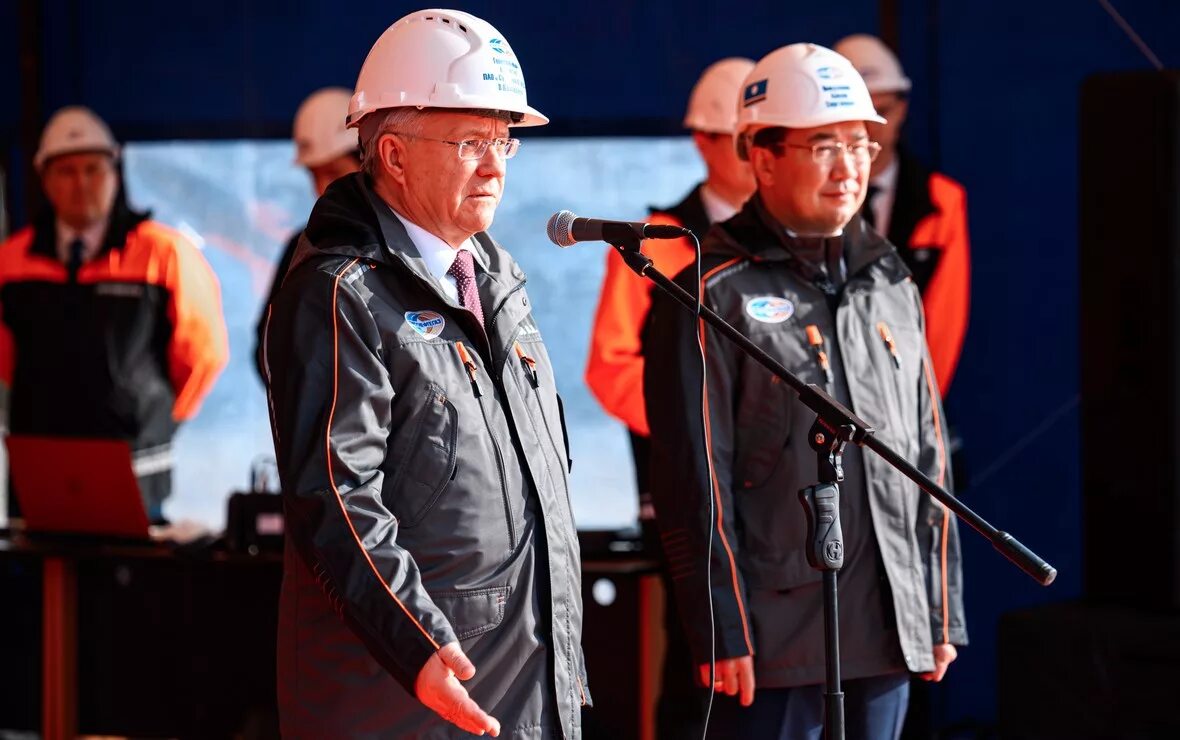 Убр 1 сургутнефтегаз начальник. Сургутнефтегаз бурение. Субр 2 сургутнефтегаз. Убр 3 сургутнефтегаз. Упрр сургутнефтегаз.