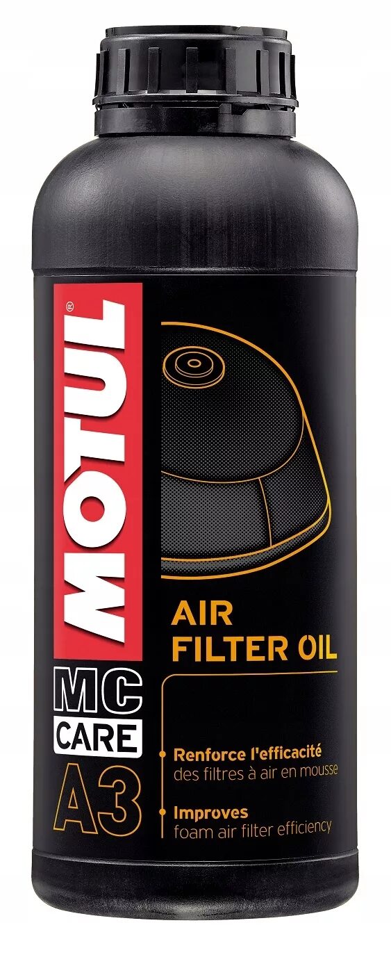 Пропитка для воздушного фильтра мотоцикла. Motul a3 Air Filter Oil 1l. Смазка Motul а3 Air Filter Oil. Пропитка для воздушного фильтра мотоцикла Motul. Пропитка для воздушного фильтра мотоцикла Motul артикул.