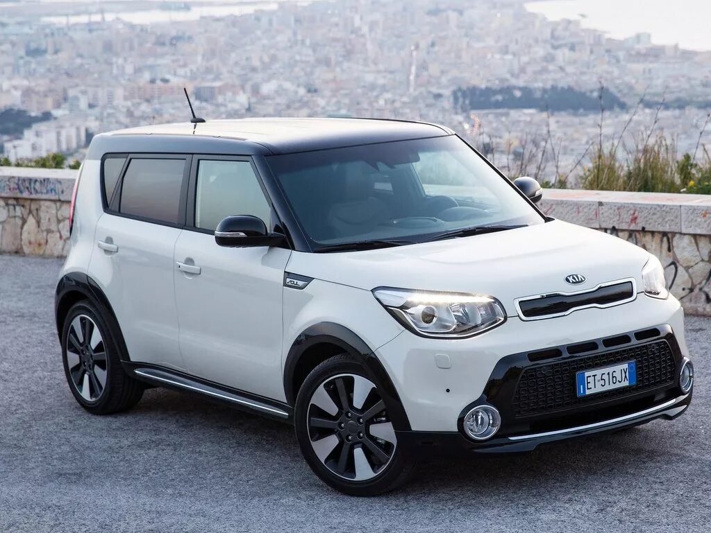 Киа соул круиз. Киа соул 2 белый. Kia Soul 2. Kia Soul 2013-2016. Kia Soul белая.