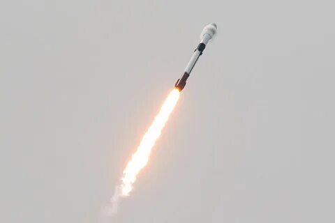 9 летали
