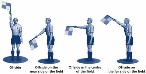Search refs
