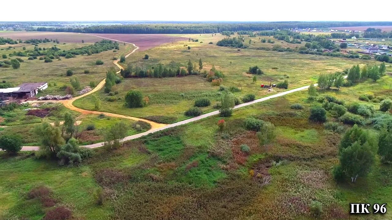 Новорязанское шоссе трасса м5 на карте. Трасса ульянино непецино. Трасса ульянино непецино. М5 ульянино непецино. М5 урал ульянино непецино.