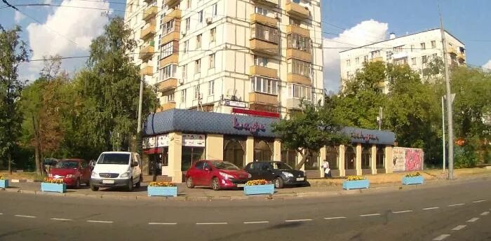 Волоколамское шоссе 96 2. Волоколамское шоссе 202 магазин. волоколамское шоссе 20 корпус 2. москва волоколамское шоссе 18. волоколамское шоссе 96.