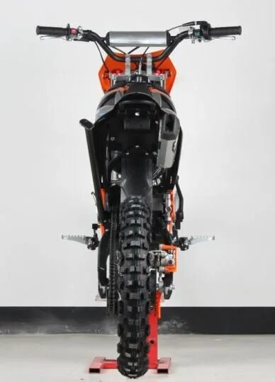 Питбайк regulmoto seven medalist 150 19/16. Питбайк regulmoto spitfire pro. Питбайк regulmoto seven medalist pro 17/14. Питбайк regulmoto spitfire pro. Питбайк regulmoto spitfire pro.