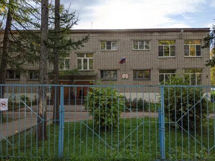 Детский сад 3 вологда