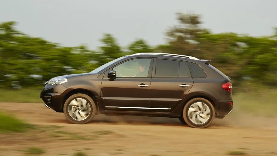 Рено колеос 2008. Renault колеос 2008. Рено колеос 2008. Renault koleos 2015. Renault koleos 2008 2016.